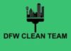 DFW Clean Team